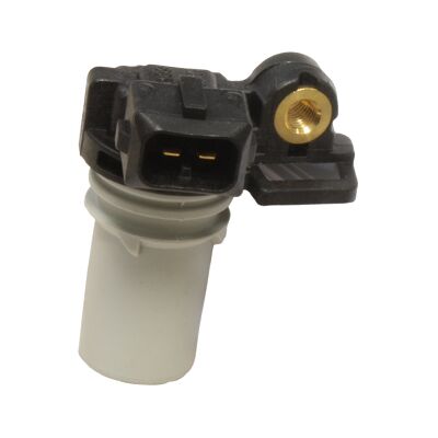 Hitachi 138172 - Kurbelwellensensor für Ford Focus, S-Max, C-Max Hitachi 138172 - Kurbelwellensensor für Ford Focus, S-Max, C-Max