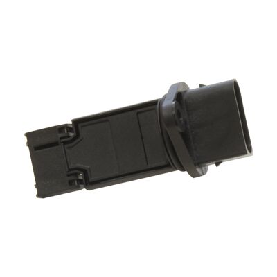 Hitachi 138993 Luftmassenmesser für BMW - Hochwertig Hitachi 138993 Luftmassenmesser für BMW - Hochwertig