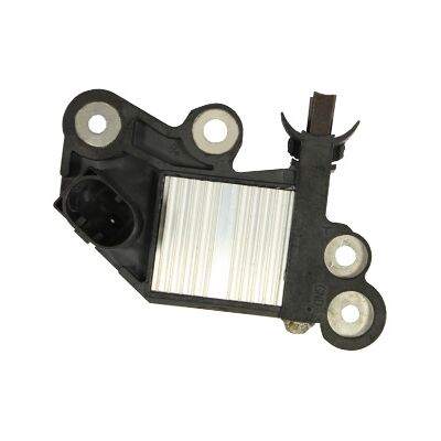 Hitachi Generatorregler - Kompatibel mit Audi, Seat, VW, Skoda Hitachi Generatorregler - Kompatibel mit Audi, Seat, VW, Skoda