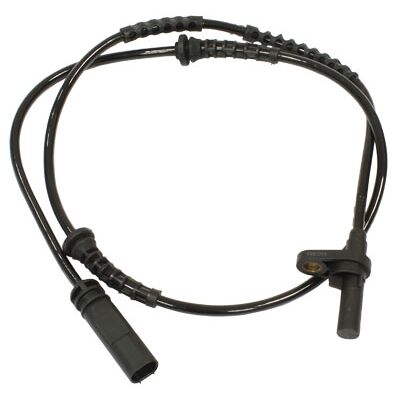 Hitachi 131536 ABS-Sensor Vorne BMW Rolls-Royce OEM Hitachi 131536 ABS-Sensor Vorne BMW Rolls-Royce OEM