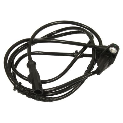 Hitachi Hüco ABS-Sensor Renault Twingo 2 - Hinterachse rechts Hitachi Hüco ABS-Sensor Renault Twingo 2 - Hinterachse rechts