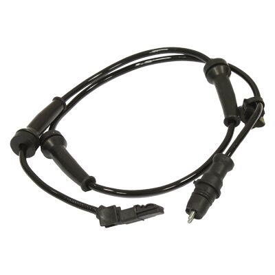 Hitachi Hüco 131590 ABS-Sensor - Vorderachse - Renault Grand Hitachi Hüco 131590 ABS-Sensor - Vorderachse - Renault Grand