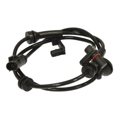 Hitachi Hüco ABS-Sensor Hinterachse Citroën C1 Peugeot 107 - ABS Sensor Hitachi Hüco ABS-Sensor Hinterachse Citroën C1 Peugeot 107 - ABS Sensor