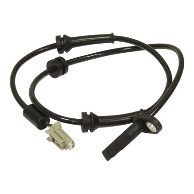 Hitachi Hüco Modell Raddrehzahl Vorderachse - ABS Sensor Hitachi Hüco Modell Raddrehzahl Vorderachse - ABS Sensor