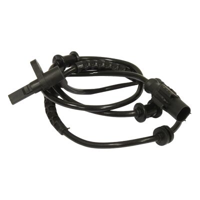 Hitachi - 131599 - Vorderachse - ABS Sensor Hitachi - 131599 - Vorderachse - ABS Sensor
