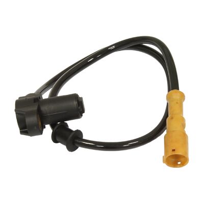 Hitachi 131640 Radgeschwindigkeitssensor - Vorder-ABS für Opel Tigra, Corsa, Combo Hitachi 131640 Radgeschwindigkeitssensor - Vorder-ABS für Opel Tigra, Corsa, Combo