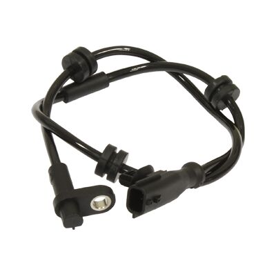 Hitachi 131660 ABS-Sensor für Hinterachse für Ford Ecosport Fiesta Hitachi 131660 ABS-Sensor für Hinterachse für Ford Ecosport Fiesta