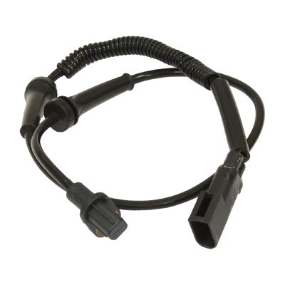 Hitachi ABS-Sensor Hinterachse für Ford - 131662 Hitachi ABS-Sensor Hinterachse für Ford - 131662