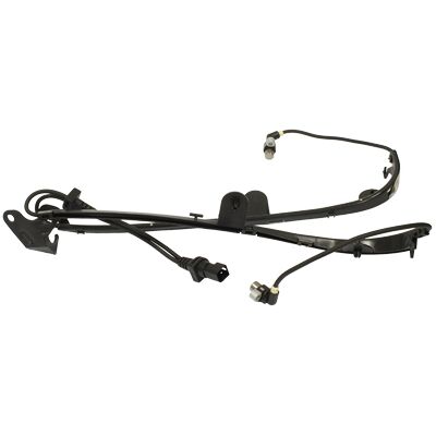 Hitachi ABS-Sensor Hinterachse Ford: Puma Fiesta Escort - ABS Sensor Hitachi ABS-Sensor Hinterachse Ford: Puma Fiesta Escort - ABS Sensor