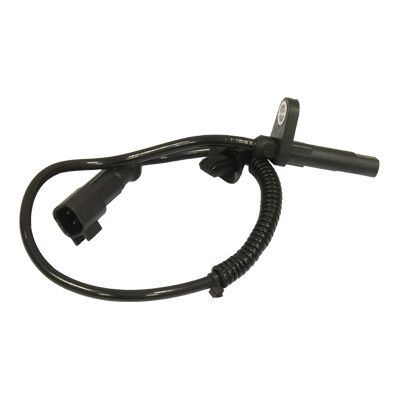 Hitachi Hüco 131667 ABS-Sensor Hinterachse - Ford Transit Hitachi Hüco 131667 ABS-Sensor Hinterachse - Ford Transit