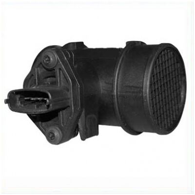 Hitachi 138968 Luftmassenmesser - Opel Astra Corsa Hitachi 138968 Luftmassenmesser - Opel Astra Corsa