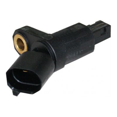 Hitachi Hüco ABS-Sensor Raddrehzahl - Passend für Audi A3, Tt, Seat, Skoda, VW Hitachi Hüco ABS-Sensor Raddrehzahl - Passend für Audi A3, Tt, Seat, Skoda, VW