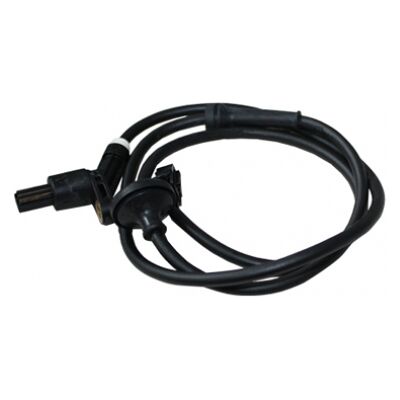 Hitachi 131405 Hinterachse ABS-Sensor - Bremssensor Hitachi 131405 Hinterachse ABS-Sensor - Bremssensor