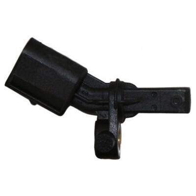 Hitachi 131412 Hinterachse rechts ABS-Sensor - Raddrehzahl für VW, Audi, Seat, Skoda Hitachi 131412 Hinterachse rechts ABS-Sensor - Raddrehzahl für VW, Audi, Seat, Skoda
