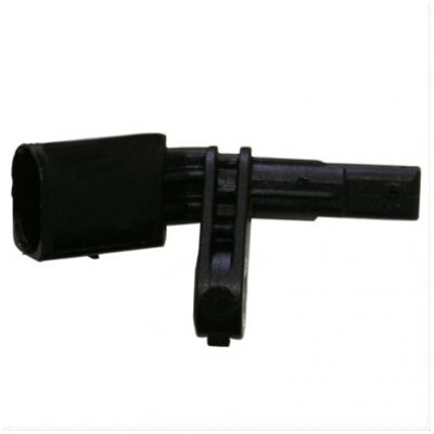 Hitachi Modell 7H0927803 Vorderachse Links ABS Sensor Hitachi Modell 7H0927803 Vorderachse Links ABS Sensor