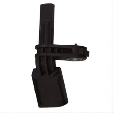Hitachi Hüco ABS-Sensor Vorderachse - Raddrehzahl für Audi Q3 A3 Hitachi Hüco ABS-Sensor Vorderachse - Raddrehzahl für Audi Q3 A3