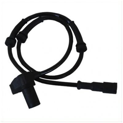 Hitachi 131432 ABS-Sensor für VW Transporter Hinterachse rechts Hitachi 131432 ABS-Sensor für VW Transporter Hinterachse rechts