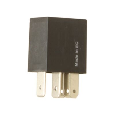 HITACHI Relais - 2502203 - 5 Pole - 20.0V - Relais HITACHI Relais - 2502203 - 5 Pole - 20.0V - Relais