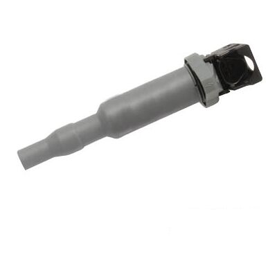 Hitachi BMW Zündspule - Modelle 1,3,5, 12V Hitachi BMW Zündspule - Modelle 1,3,5, 12V