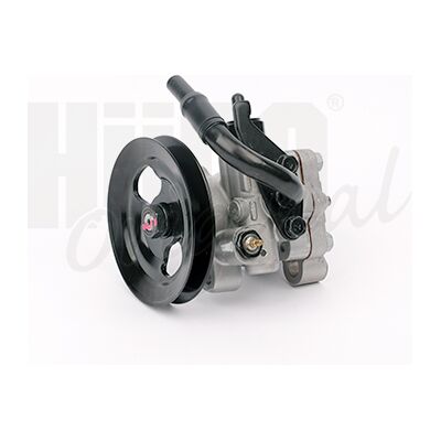 Hitachi 133646 Hydraulikpumpe für Servolenkung Hitachi 133646 Hydraulikpumpe für Servolenkung