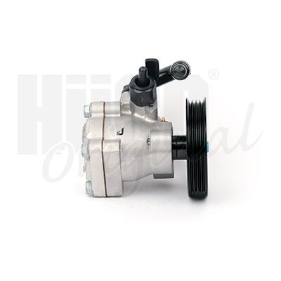 Hitachi 133653 Hydraulikpumpe für Servolenkung Hitachi 133653 Hydraulikpumpe für Servolenkung