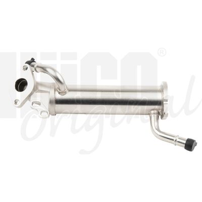 Hitachi EGR-Kühler für Ford Transit Mk6 - Radiator Hitachi EGR-Kühler für Ford Transit Mk6 - Radiator
