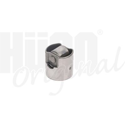 HÜCO Automotive GmbH Hochdruckpumpen-Stößel - Audi RS4 RS5 S5 S4 - Hochdruckpumpen-Stößel HÜCO Automotive GmbH Hochdruckpumpen-Stößel - Audi RS4 RS5 S5 S4 - Hochdruckpumpen-Stößel