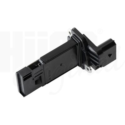 Hitachi 135140 Luftmassenmesser - Luftmassenmesser für Opel Insignia Hitachi 135140 Luftmassenmesser - Luftmassenmesser für Opel Insignia