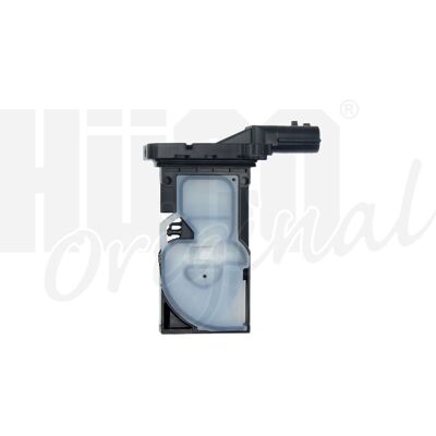 Hitachi 135150 - Luftmassenmesser für Renault Megane Hitachi 135150 - Luftmassenmesser für Renault Megane
