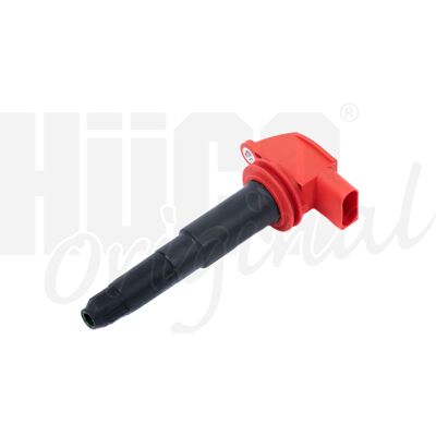 Hitachi 94860210402-94860210413 Zündspule - Zündspule für Porsche Hitachi 94860210402-94860210413 Zündspule - Zündspule für Porsche