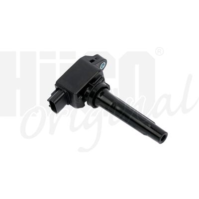 Hitachi Hüco Mazda Zündspule - 133965 Hitachi Hüco Mazda Zündspule - 133965