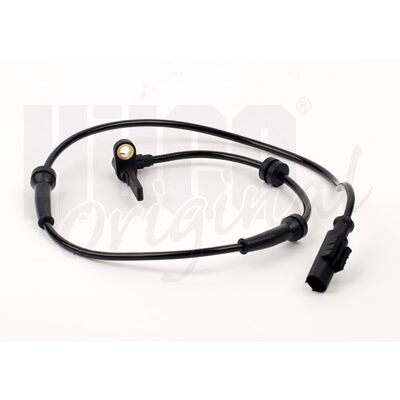 HÜCO Automotive GmbH Fiat Punto Raddrehzahlsensor - Vorderachse Rechts HÜCO Automotive GmbH Fiat Punto Raddrehzahlsensor - Vorderachse Rechts