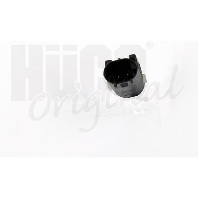 Hitachi Hüco ABS-Sensor Vorderachse - ABS Sensor Hitachi Hüco ABS-Sensor Vorderachse - ABS Sensor