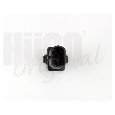 Hitachi Abgastemperatursensor - Alfa Romeo Mito, Fiat Grande Punto - Sensors für Abgastemperatur Hitachi Abgastemperatursensor - Alfa Romeo Mito, Fiat Grande Punto - Sensors für Abgastemperatur