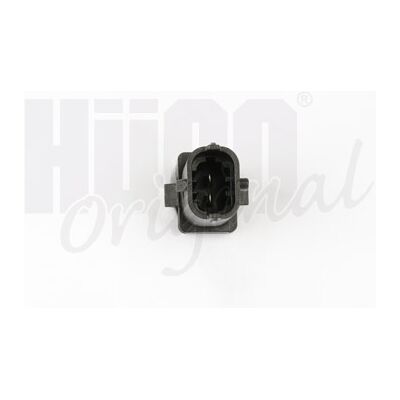 Hitachi 137032 Abgastemperatursensor - Fahrzeugteil Hitachi 137032 Abgastemperatursensor - Fahrzeugteil