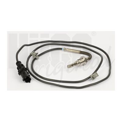 Hitachi Hüco Opel Corsa D Abgastemperatursensor - Sensor für Abgastemperatur Hitachi Hüco Opel Corsa D Abgastemperatursensor - Sensor für Abgastemperatur