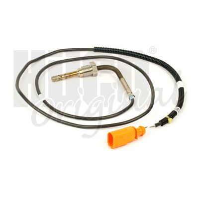 Hitachi 137059 Abgastemperatursensor - Abgastemperatur Sensor Hitachi 137059 Abgastemperatursensor - Abgastemperatur Sensor