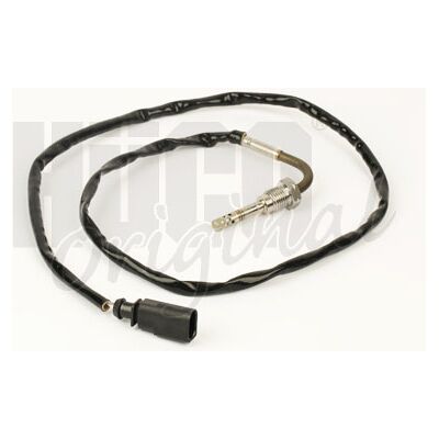 Hitachi 137063 Abgastemperatursensor - Abgastemperatur Sensor Hitachi 137063 Abgastemperatursensor - Abgastemperatur Sensor