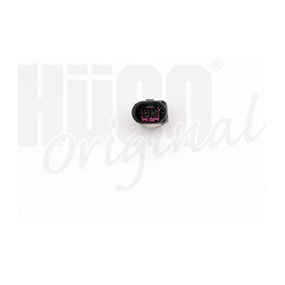Hitachi Hüco Abgastemperatursensor VW Multivan - Abgastemperatur Sensor Hitachi Hüco Abgastemperatursensor VW Multivan - Abgastemperatur Sensor