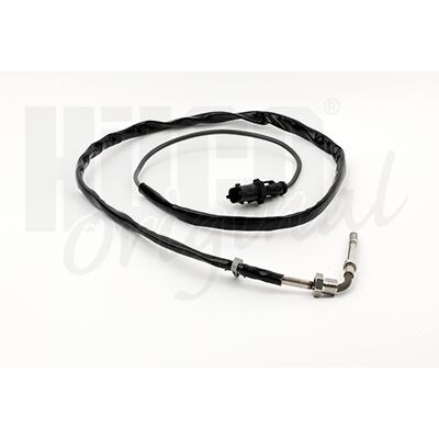 Hitachi Abgastemperatursensor Saab 9-3/9-3x - Abgastemperatur - Nach Partikelfilter Hitachi Abgastemperatursensor Saab 9-3/9-3x - Abgastemperatur - Nach Partikelfilter