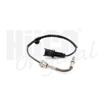 Hitachi Abgastemperatursensor 137084 - Sauerstoffsensor Hitachi Abgastemperatursensor 137084 - Sauerstoffsensor