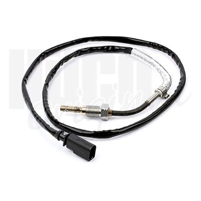 Hitachi Hüco 137086 Abgastemperatursensor - Abgastemperatur Sensor Hitachi Hüco 137086 Abgastemperatursensor - Abgastemperatur Sensor