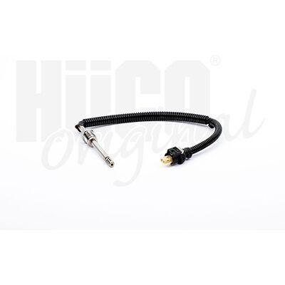 Hitachi Hüco Sensor - Abgastemperatur - Mercedes-Benz Hitachi Hüco Sensor - Abgastemperatur - Mercedes-Benz