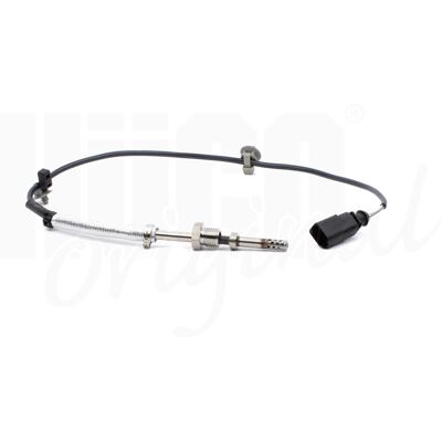 Hitachi A4 Q5 Abgastemperatursensor - Abgastemperatur Sensor Hitachi A4 Q5 Abgastemperatursensor - Abgastemperatur Sensor