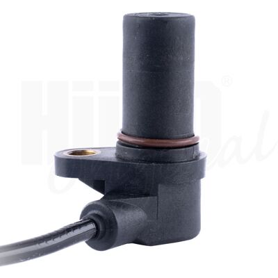 Hitachi 131860 Kurbelwellensensor - Impulsgeber, Kurbelwelle Hitachi 131860 Kurbelwellensensor - Impulsgeber, Kurbelwelle