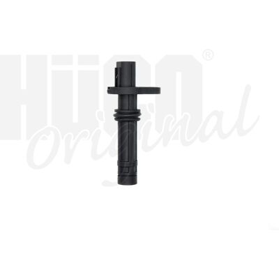 Hitachi 131802 Kurbelwellensensor - Toyota Yaris, Aygo Hitachi 131802 Kurbelwellensensor - Toyota Yaris, Aygo