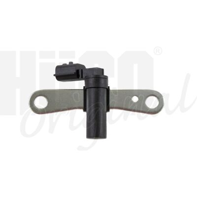 Hitachi 131828 Kurbelwellensensor - Impulsgeber, Induktiv Hitachi 131828 Kurbelwellensensor - Impulsgeber, Induktiv