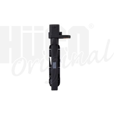 Hitachi 131843 Nockenwellensensor - Induktiv, 3-polig, Audi VW Bentley Hitachi 131843 Nockenwellensensor - Induktiv, 3-polig, Audi VW Bentley