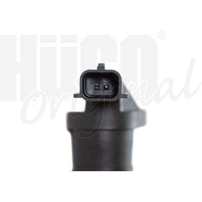 Hitachi 131834 Kurbelwellensensor - Kurbelwellensensor Hitachi 131834 Kurbelwellensensor - Kurbelwellensensor
