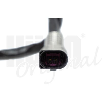 Hitachi - 135605 - Audi VW - Sensor Hitachi - 135605 - Audi VW - Sensor